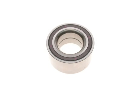 Подшипник ступицы fag 713670410