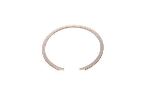 Подшипник ступицы fag 713670410