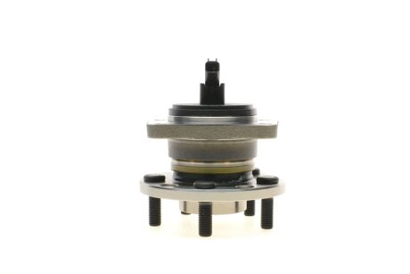 Подшипник ступицы компл. fag 713678430