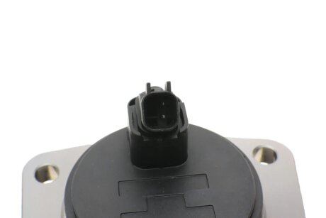 Подшипник ступицы компл. fag 713678430