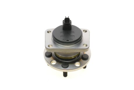 Подшипник ступицы компл. fag 713678430