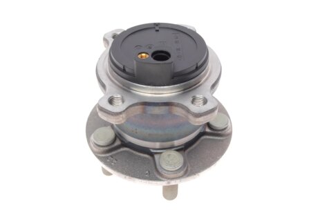 Подшипник ступицы шариковый fag 713678850