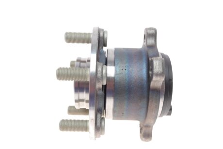 Подшипник ступицы шариковый fag 713678850