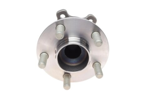 Подшипник ступицы шариковый fag 713678850