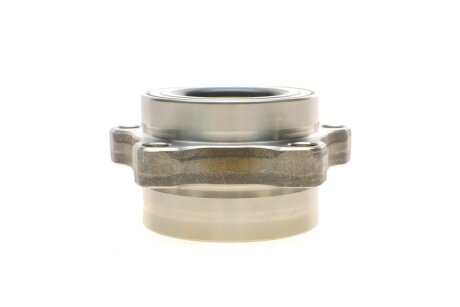 Подшипник ступицы FORD TRANSIT передн. (FAG) fag 713678900