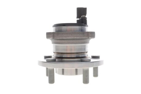 Пiдшипник ступицi колеса fag 713678940