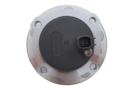 Пiдшипник ступицi колеса fag 713678940