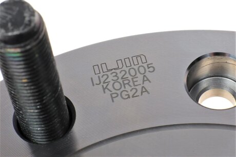 Подшипник ступицы fag 713679160