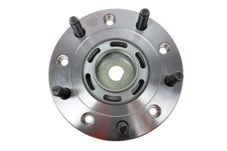 Подшипник ступицы fag 713679160