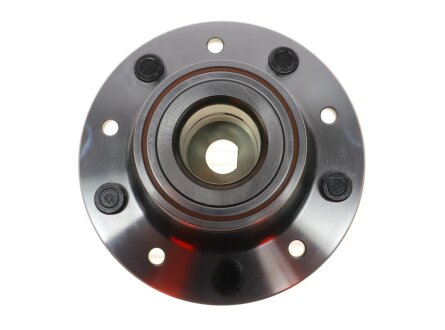 Подшипник ступицы fag 713679160