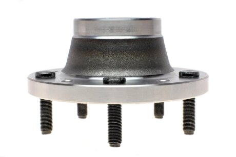 Подшипник ступицы fag 713679160