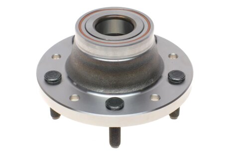 Подшипник ступицы fag 713679160