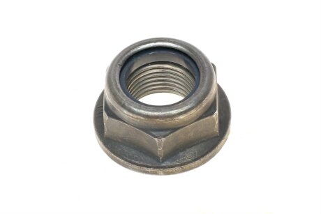 Подшипник ступицы fag 713679160