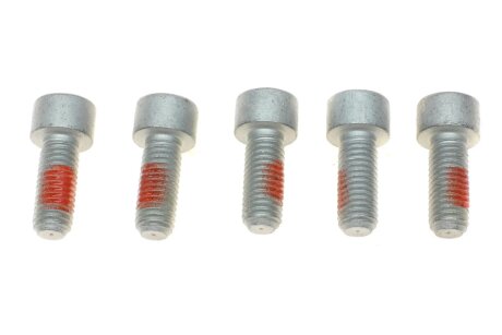 Подшипник ступицы fag 713679160