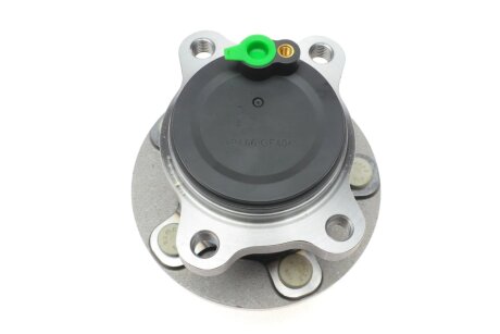 Подшипник ступицы fag 713679190