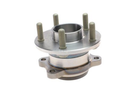 Подшипник ступицы fag 713679190