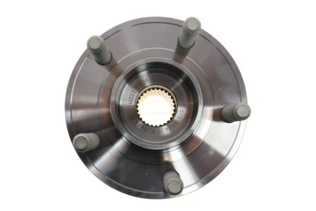 Підшипник колеса,комплект fag 713679210