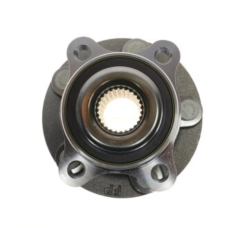 Підшипник колеса,комплект fag 713679210