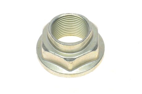 Підшипник колеса,комплект fag 713679210