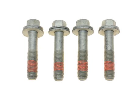 Підшипник колеса,комплект fag 713679210