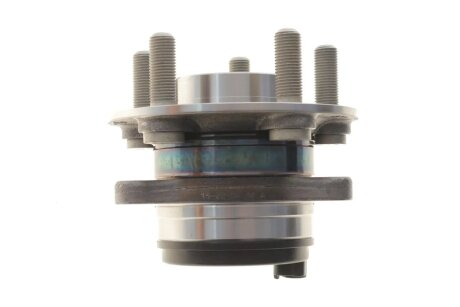 Підшипник колеса,комплект fag 713679290