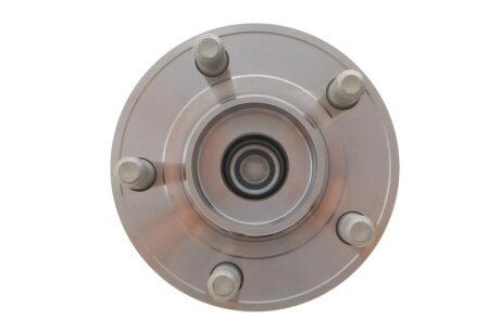 Підшипник колеса,комплект fag 713679290