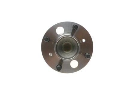 Подшипник ступицы fag 713679300