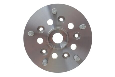 Підшипник маточини (комплект) fag 713679370