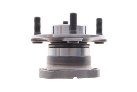 Маточина колеса взборі fag 713679480