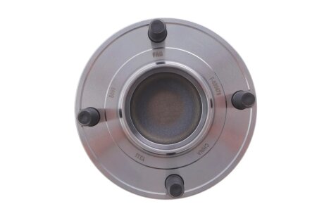 Маточина колеса взборі fag 713679480