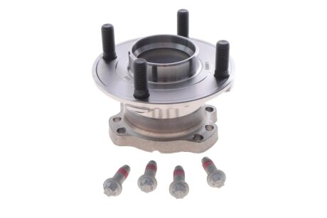 Маточина колеса взборі fag 713679480