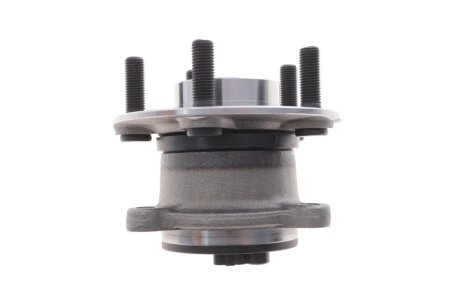 Маточина колеса взборі fag 713679490