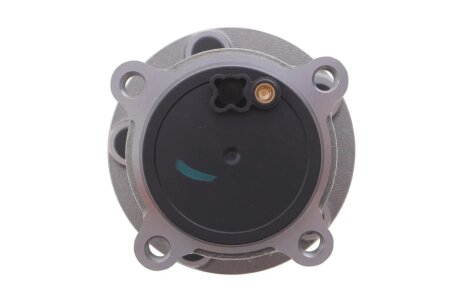 Маточина колеса взборі fag 713679490