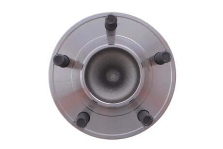 Маточина колеса взборі fag 713679490