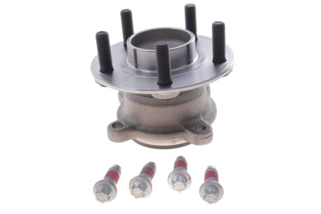 Маточина колеса взборі fag 713679490