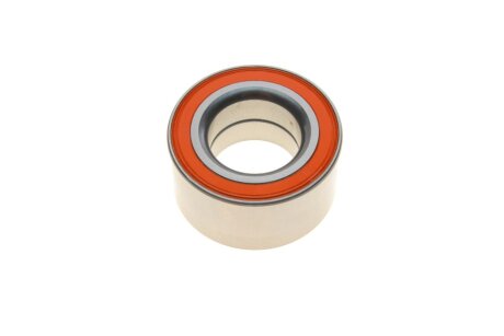 Подшипник ступицы компл. fag 713690080