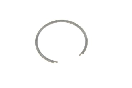 Подшипник ступицы компл. fag 713690080