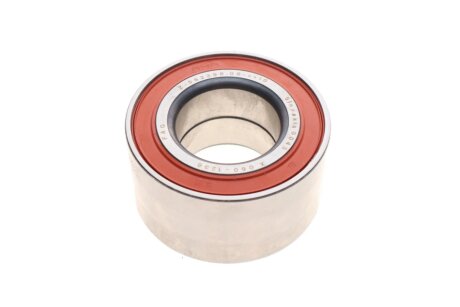 Підшипник маточини (комплект) fag 713690610