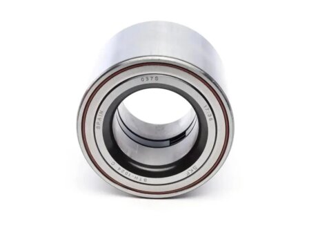 Комплект подшипника ступицы колеса fag 713690830