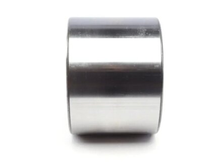 Комплект подшипника ступицы колеса fag 713690830