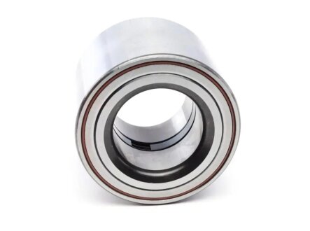 Комплект подшипника ступицы колеса fag 713690830