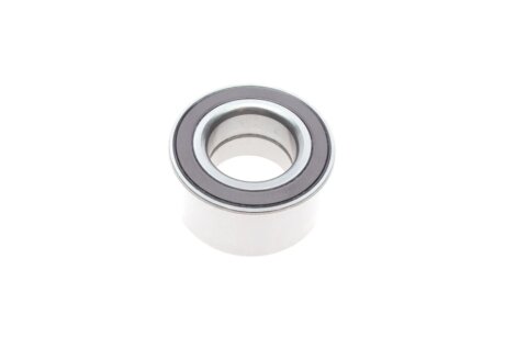 Підшипник колеса,комплект fag 713690860