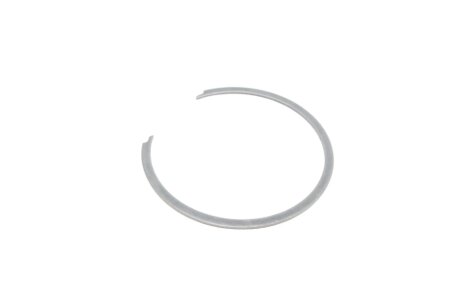 Підшипник колеса,комплект fag 713690860