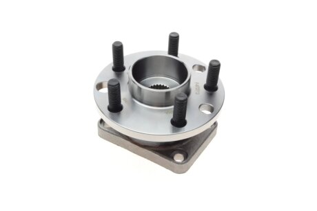 Підшипник колеса,комплект fag 713697110