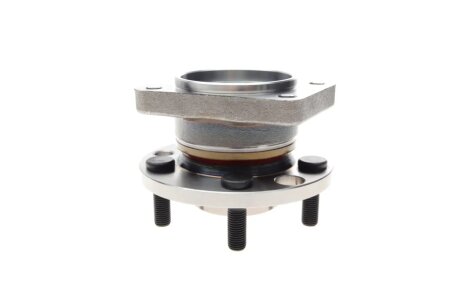 Підшипник колеса,комплект fag 713697110