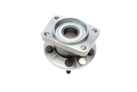 Підшипник колеса,комплект fag 713697110