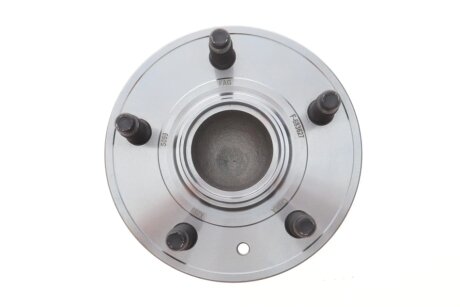 Підшипник маточини к-кт fag 713698050