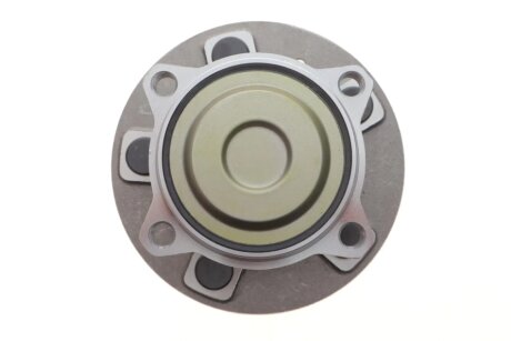 Підшипник маточини к-кт fag 713698050