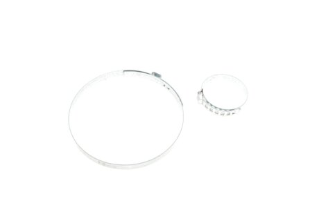 РШ шарнір (комплект) fag 771000330