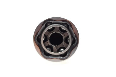 РШ шарнір (комплект) fag 771000330